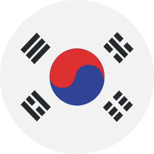 한국인